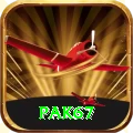 Pak67 Pro v5.2.0