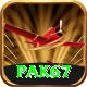 Pak67 Pro v5.2.0