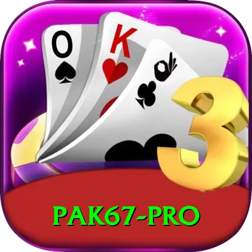 pak67 Pro v4.4.4 - 2