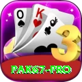 pak67 Pro v4.4.4