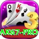 pak67 Pro v4.4.4