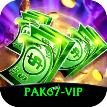 pak67 Money Max v4.2.8 - 2