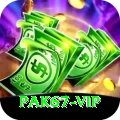 pak67 Money Max v4.2.8