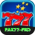pak77 Games (Casino & Earning) Max v5.7.8