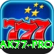 pak77 Games (Casino & Earning) Max v5.7.8