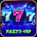 pak77 Slot Machine Champion