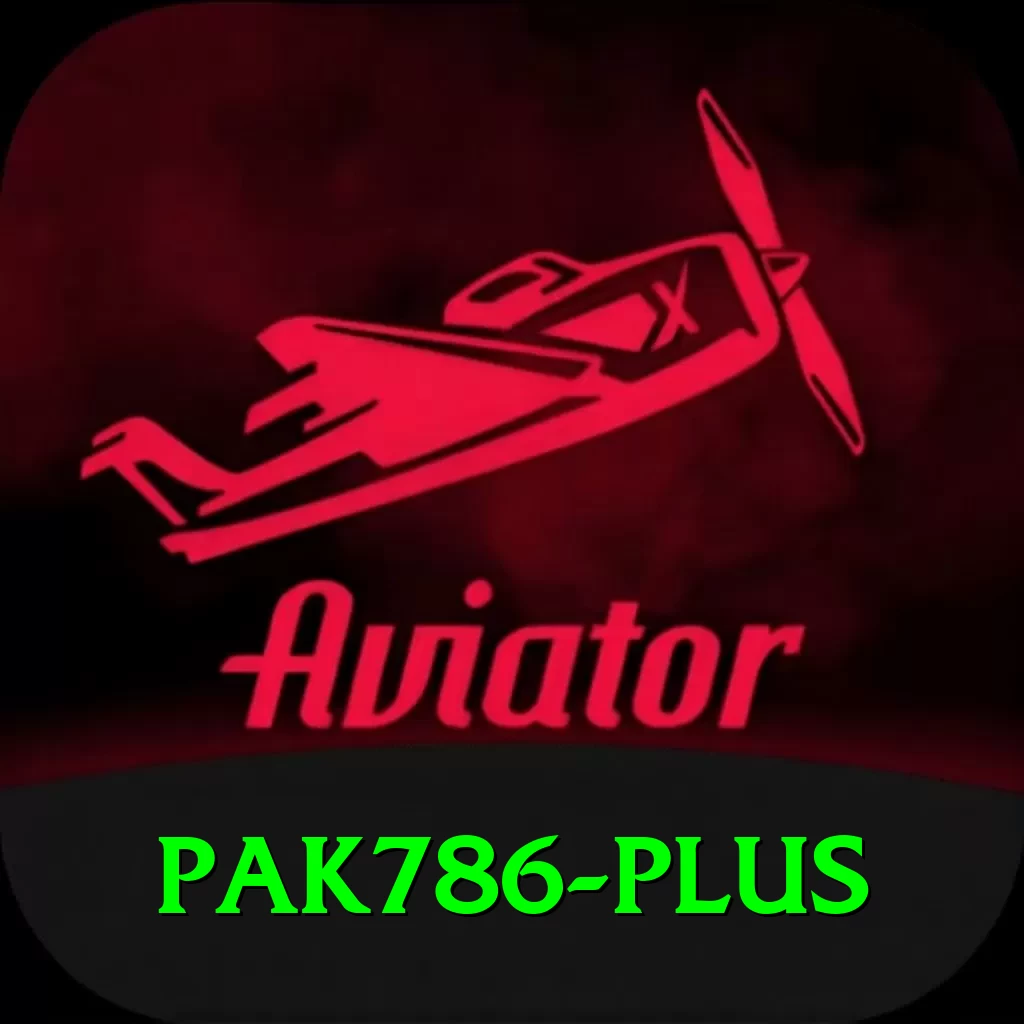 pak786 Games (Casino & Earning) Gold v5.8.4 - 2