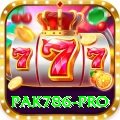 pak786 King - Free Download