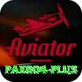 pak804 Apps (Tools & Injectors) Premium v4.6.2