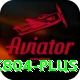 pak804 Apps (Tools & Injectors) Premium v4.6.2