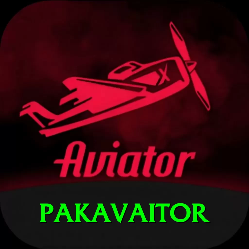 PakAvaitor Pro Max vv1.7.1 - 2