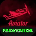 PakAvaitor Pro Max vv1.7.1