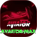 PakAvaitor Max New