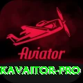 pakavaitor Pro v2.4.6