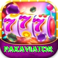pakaviator Games (Casino & Earning) Pro vv5.0.0
