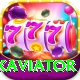pakaviator Games (Casino & Earning) Pro vv5.0.0