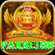 pakbet88 Elite Pro vv3.8.5