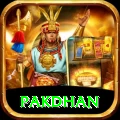 PakDhan Elite vv3.1.4