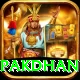 PakDhan Elite vv3.1.4