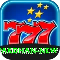 PakDhan Jackpot Deluxe v2.2.4