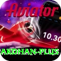 pakdhan Apps (Tools & Injectors) Premium vv5.4.6