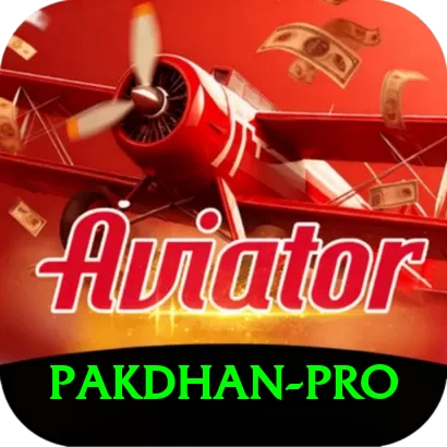pakdhan Premium Edition v2.1.0 - 2