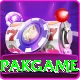 PakGame Ultimate Pro vv5.0.1