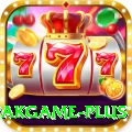 pakgame Plus