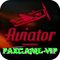 pakgame Plus Latest v4.2.1