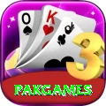pakgames Premium v1.9.8