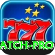 pakistan afghanistan match Pro APK v5.3.9