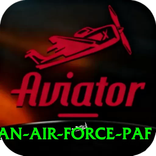 pakistan air force paf Elite Pro v4.6.0 - 2