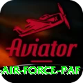pakistan air force paf Elite Pro v4.6.0
