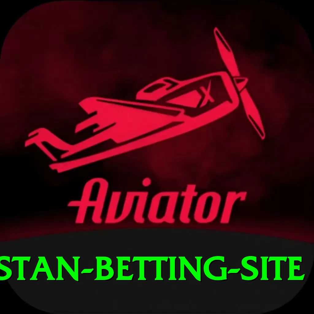 Pakistan Betting Site Max vv3.7.8 - 2