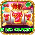 pakistan casino free bonus no deposit Gold Edition v3.2.1