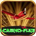 Pakistan Casino APK Gold v5.6.2