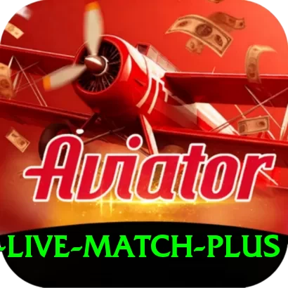 pakistan england live match Slots Max v1.1.5 - 2