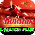 pakistan england live match Slots Max v1.1.5