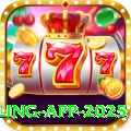 pakistan gambling app 2025 VIP Edition v5.2.3