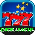 pakistan junior league VIP Edition v2.9.2