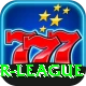 pakistan junior league VIP Edition v2.9.2