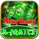 pakistan ka match Master Pro v4.0.0
