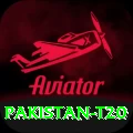 pakistan t20 Pro1 v2.6.6