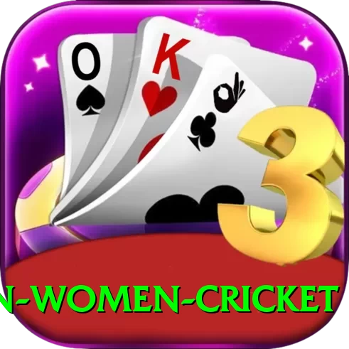 pakistan women cricket Games (Casino & Earning) Plus v2.8.6 - 2
