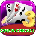 pakistan women cricket Games (Casino & Earning) Plus v2.8.6