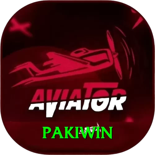 Pakiwin Games (Casino & Earning) Premium vv5.0.4 - 2