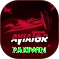 Pakiwin Games (Casino & Earning) Premium vv5.0.4