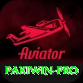 pakiwin Apps (Tools & Injectors) Turbo v1.3.4