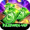 pakiwin Jackpot Super v3.3.9
