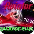 pakjackpot VIP Pro v3.5.1